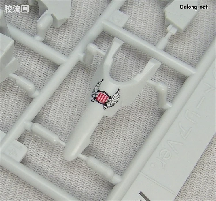 寿屋装甲核心 AC版 AC-014 co3-helios victoriaver. - 图片